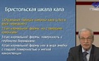 Клинические рекомендации Российской Гастроэнтерологической Ассоциации по диагностике и лечению больных с СРК