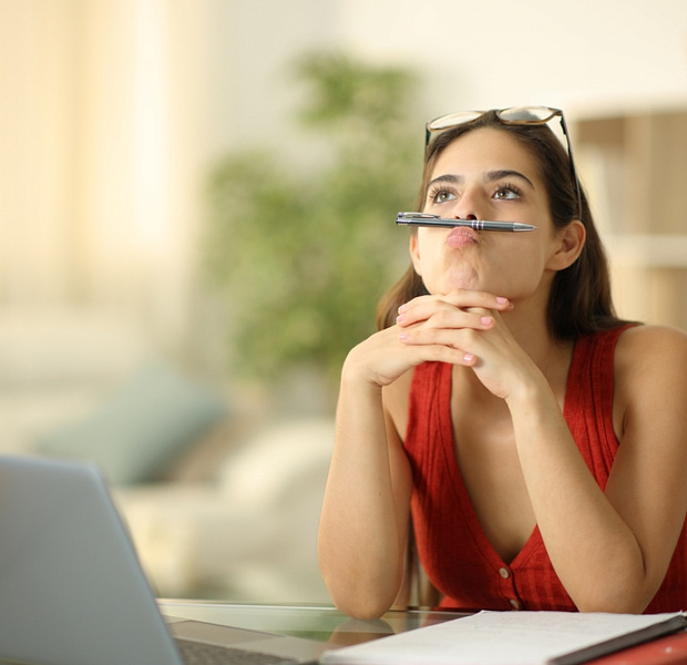 Польза и потенциальные риски продолженной терапии СДВГ во время беременности