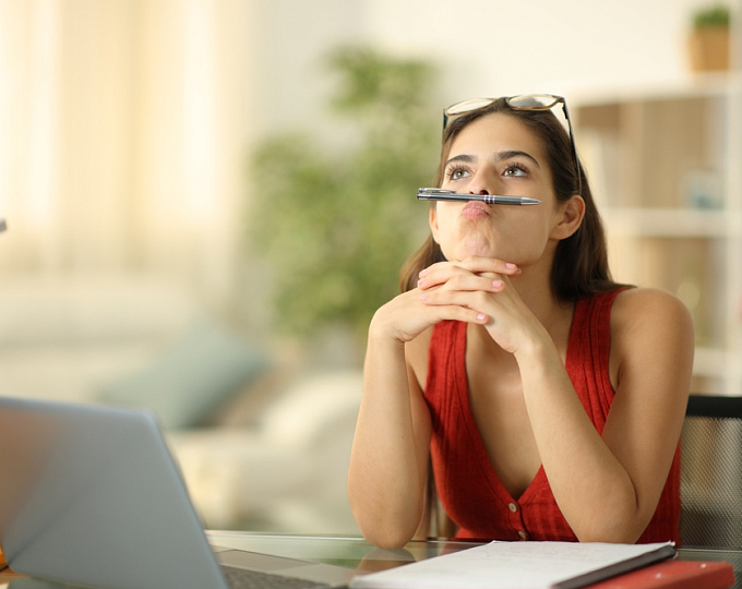 Польза и потенциальные риски продолженной терапии СДВГ во время беременности