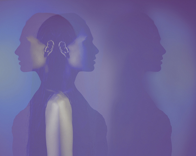 Роль препарата лития в лечении биполярного аффективного расстройства