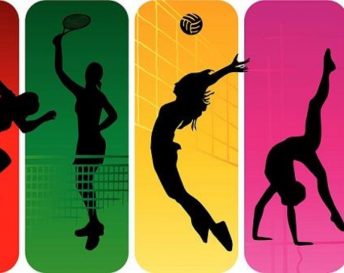Какие виды спорта ассоциированы со снижением общей смертности и смертности от сердечно-сосудистых заболеваний?