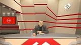 Новости доказательной кардиологии