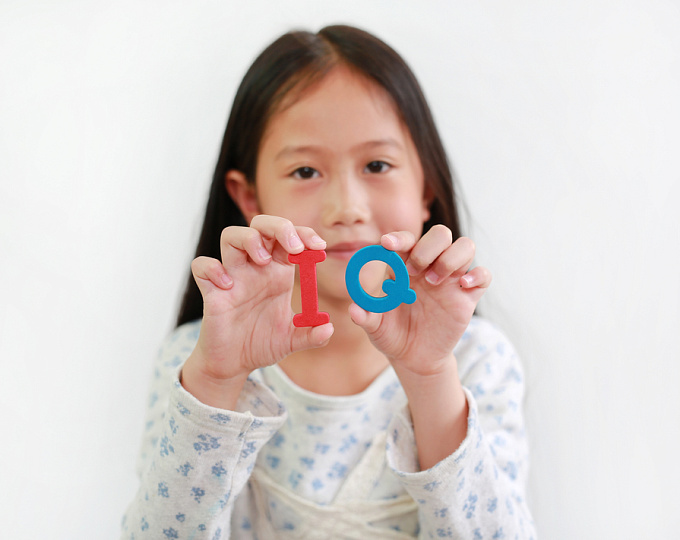 Влияние приема селективных ингибиторов обратного захвата серотонина во время лактации на когнитивные способности детей