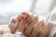 Гестационный возраст при рождении определяет риск неблагоприятных неврологических исходов 