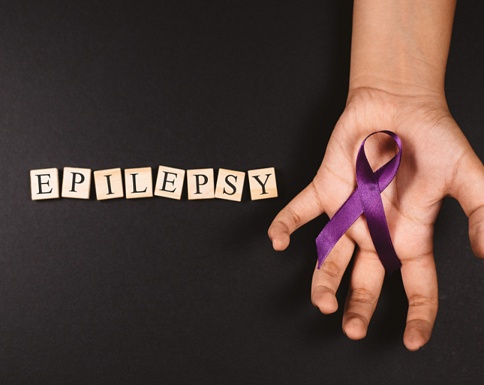 Фибрилляция предсердий и риск развития эпилепсии