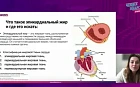 Эпикардиальный жир – зачем нам это нужно?