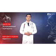 Семаглутид составил достойную конкуренцию дулаглутиду в контроле за гликемией и весом