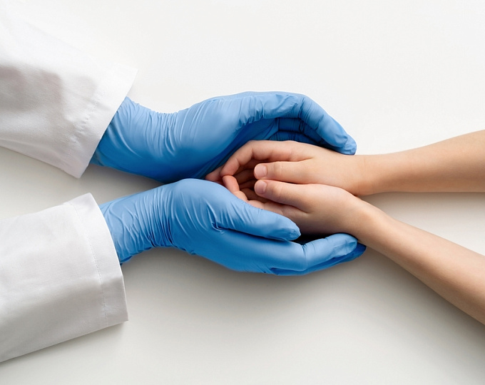 Эндометриоз и риск развития рака яичников