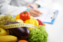 Как время и кратность приема пищи влияют на риск ожирения?