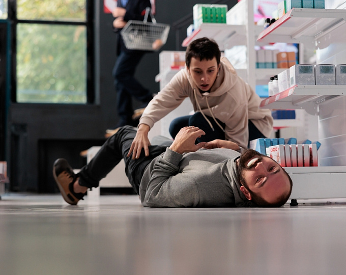 Риск общей смертности у пациентов с функциональными неэпилептическими приступами