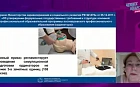 Обучение в ординатуре по специальности общая врачебная практика (семейная медицина) – ориентиры на практическую подготовку