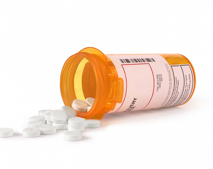 Последствия отмены терапии у стабильных больных ХСНнФВ