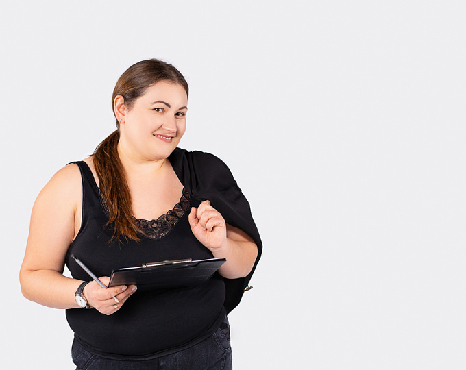 Эффективность комбинированной терапии семаглутидом и кагрилинтидом при избыточной массе тела и ожирении 