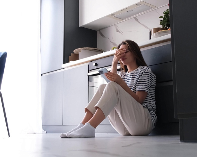 Сахарный диабет 2-го типа и психиатрические заболевания в молодом возрасте: есть ли связь?