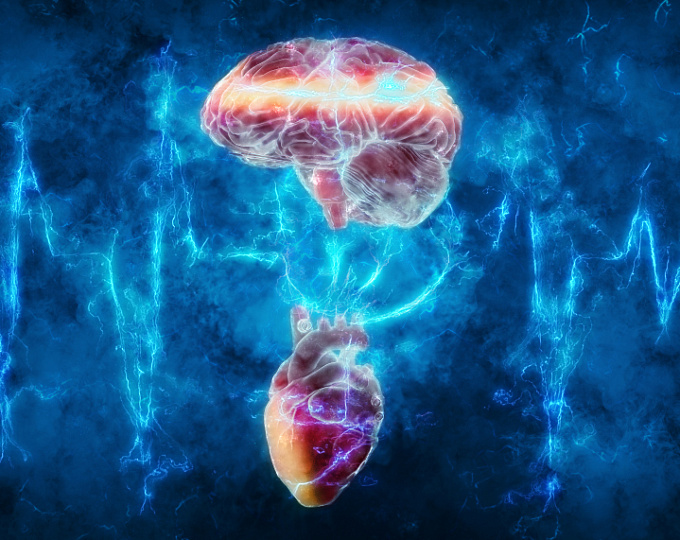 Долгосрочный сердечно-сосудистый риск у пациентов с психиатрическими заболеваниями 