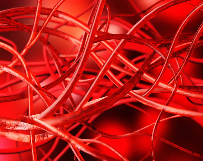 Диагностическая точность клинических и лабораторных тестов гигантоклеточного артериита