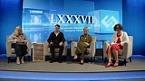 Секция «Неврология»