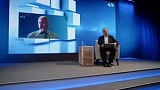Секция «Кардиология»