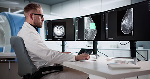 Рак груди: психиатрические исходы у женщин и мужчин