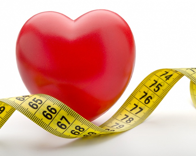 Ожирение и сердечно сосудистые заболевания. Сантиметр сердце. Сахар и сердечно-сосудистые заболевания. Спорт при сердечно-сосудистых заболеваниях.